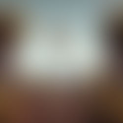 Restauración ecológica en los Cerros Orientales: Un Compromiso con la Naturaleza que el CSC ha adquirido en su plan de sostenibilidad y cuidado del medio ambiente