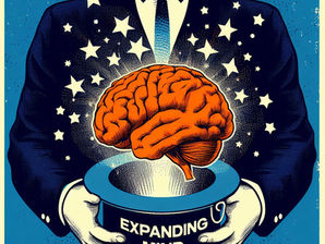 Mindfulness: El Secreto Mejor Guardado de los Deportes de Equilibrio
