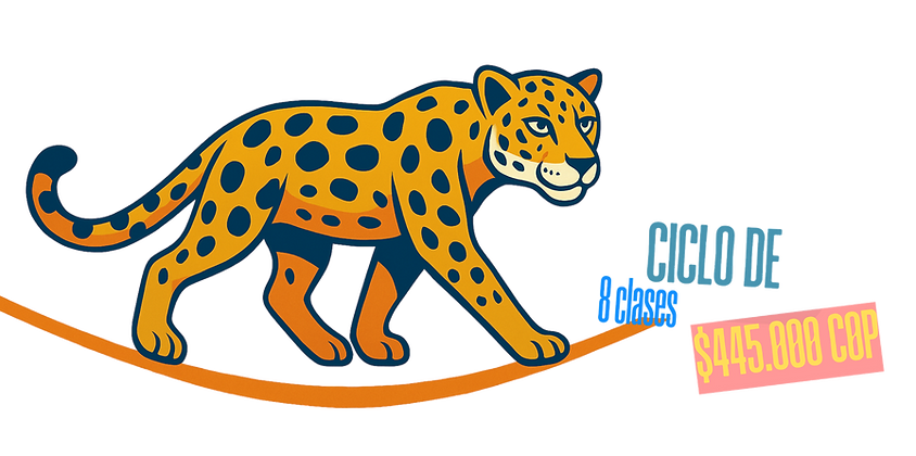 Sin título (977 x 471 mm) (1)_edited.png