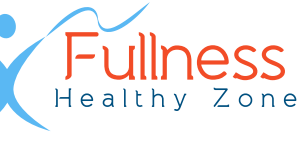 Fullness Healthly Zone y CSC se alían para darte a sus afiliados una mejor experiencia deportiva