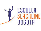 Logo ESB