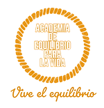 Logo viejo academia