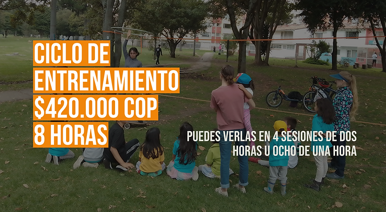 Valor Ciclo