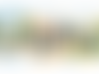 Si en Abril sigues avanzando todo torcido, no es porque estés de malas. Es porque no estás entrenando equilibrio. Y eso se nota.