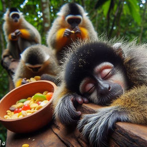 Procrastinación positiva ¿Dejas todo para último momento o esperas un tiempo para tomar la mejor decisión?