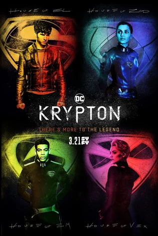 180215-krypton-spraypaint-poster-cover.webp