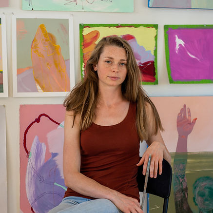 Studio Shot crop_edited.jpg