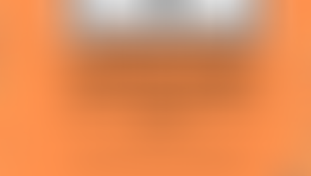 Nový online systém ve školce!