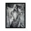 Thumbnail: "Flagbearer" Prints