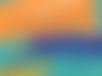 ZÁPIS DO DRÁČKOVY ŠKOLKY