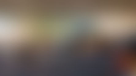 NOVÉ FOTKY V GALERII