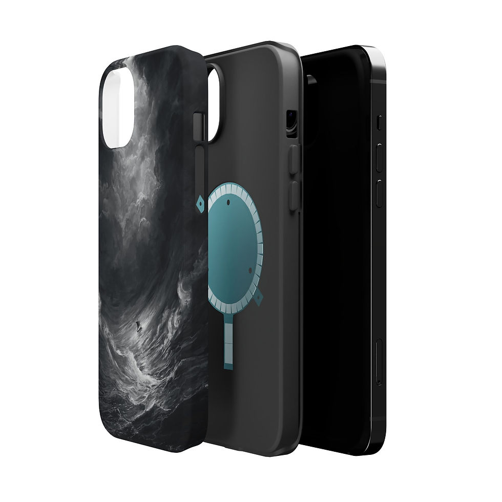 Thumbnail: "The Odyssey" MagSafe® Phone Case