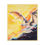 Thumbnail: “The War of Wings” 3 OF 3 (a neverland ball special)