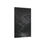 Thumbnail: "City Of Stars" Metal Print