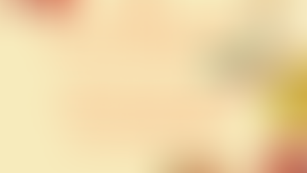 Máme tu oficiálně podzim!!