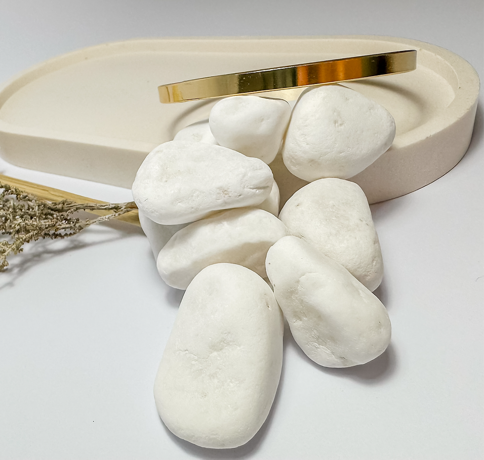 Thumbnail: Golden Classic Elegance Cuff Bracelet