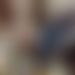 Cómo cuidar un bolso o cartera?