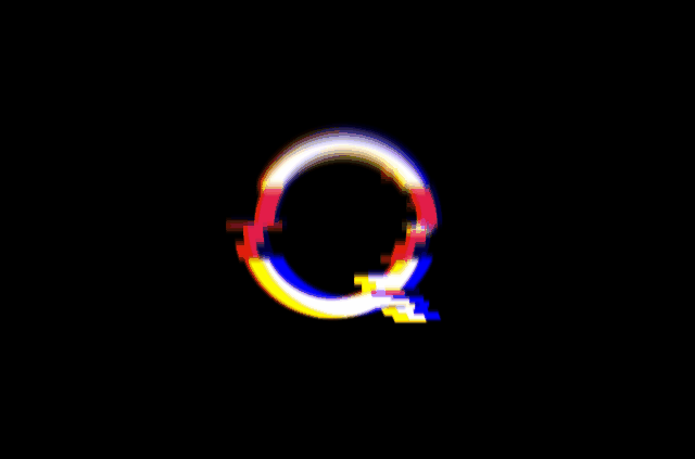 LG Q motion.gif
