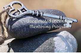 accelerated Ascension Mentoring Program.jpeg