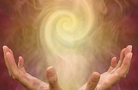 Angelic Reiki 2.jpg