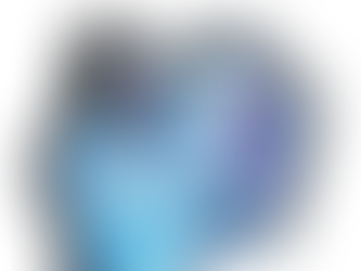 AL CES VA IN ONDA IL FUTURO DELLA TECNOLOGIA