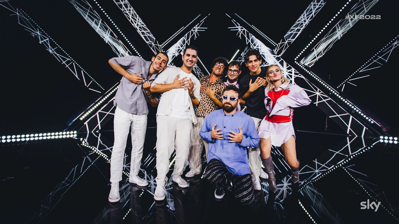 11_Roster_Dargen_D_Amico_Last_Call_X_Factor_2022.webp