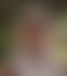 INTERVISTA A TRE DONNE DI SUCCESSO