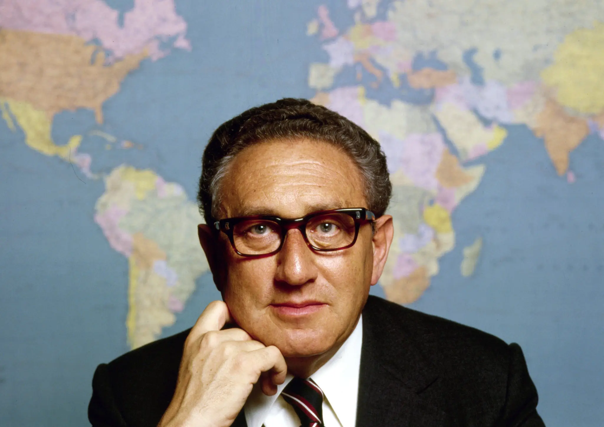 kissinger-obit-16-web-superJumbo.webp