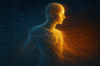 L'ARTE CHE NASCE DAL CODICE.png