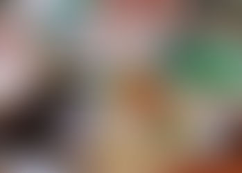 POMODORO SAN MARZANO FARCITO