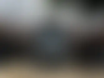 LA TEMPESTA FINANZIARIA PERFETTA