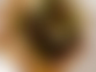 PARMIGIANA RIVISITATA by CHEF MAZZEI