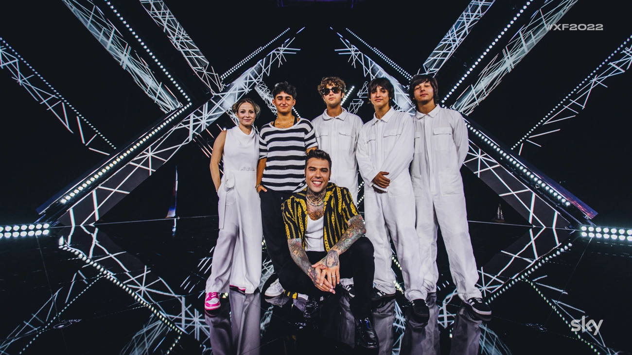22_Roster_Fedez_Finalisti_Last_Call_X_Factor_2022.webp
