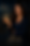 1f67fd7f-3282-47f6-a657-17fb5be9e127.png
