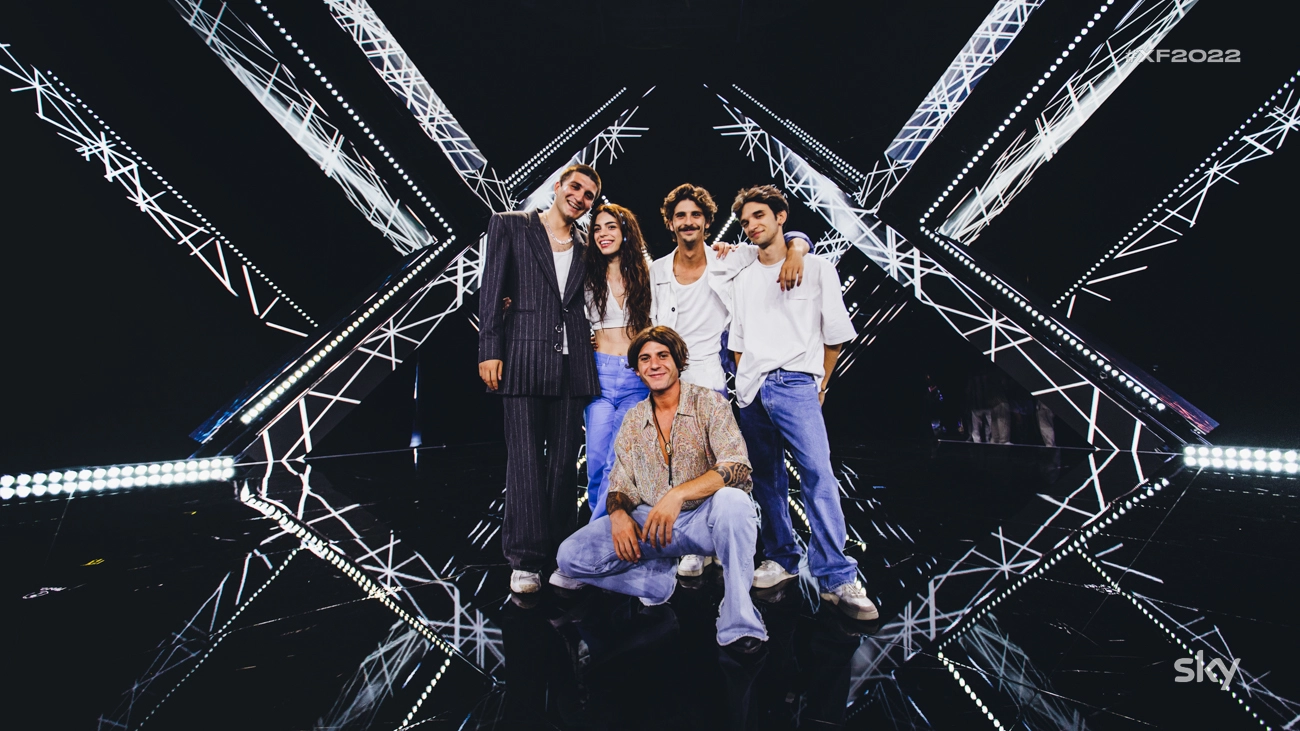 17_Roster_Rkomi_Last_Call_X_Factor_2022_Finalisti.webp