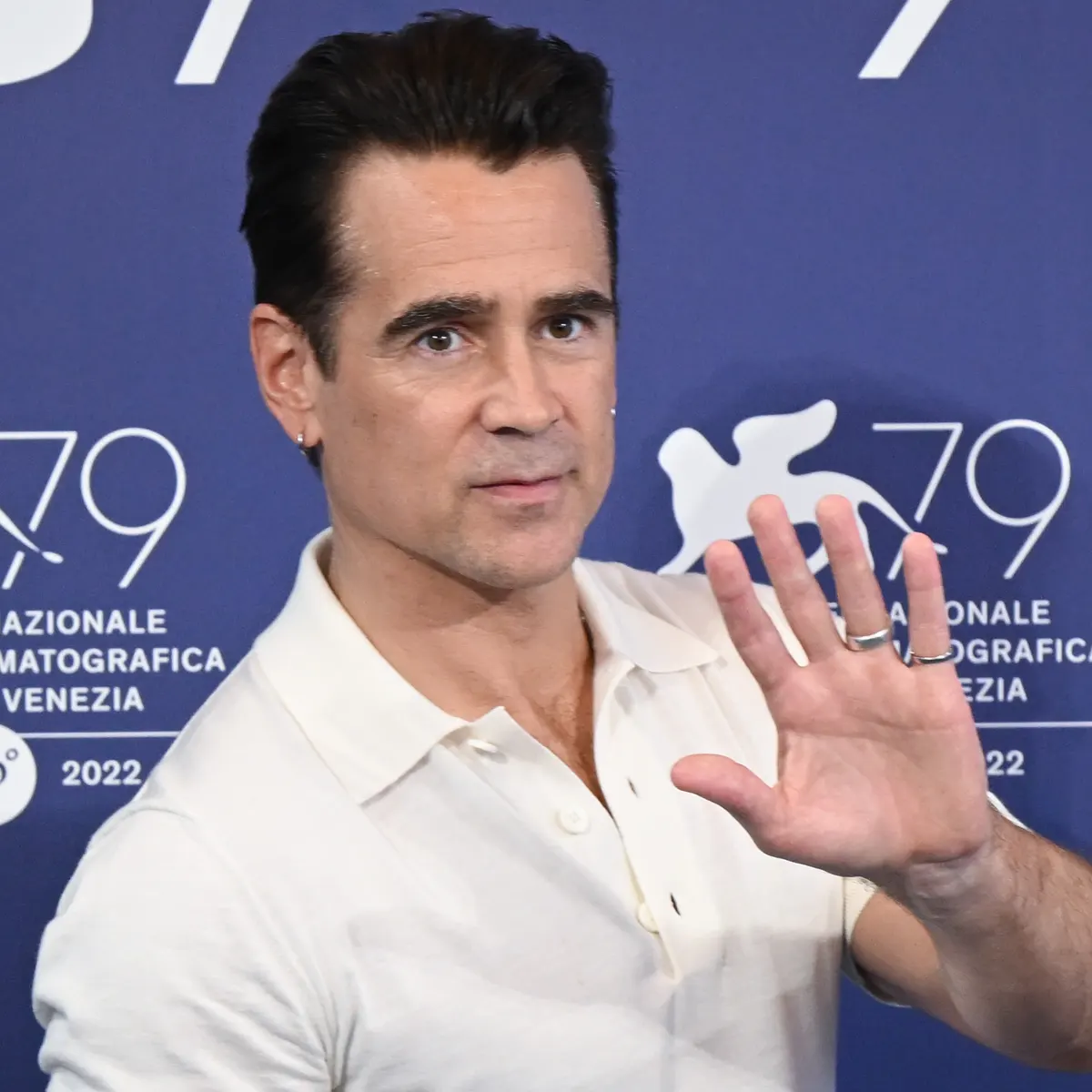 colin farrell.webp