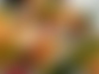 La Ricetta dello Chef Mazzei