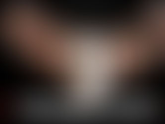 IN ARRIVO AL CINEMA LA NUOVA FATICA DI ALESSANDRO INGRA'