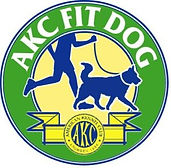 FitDog