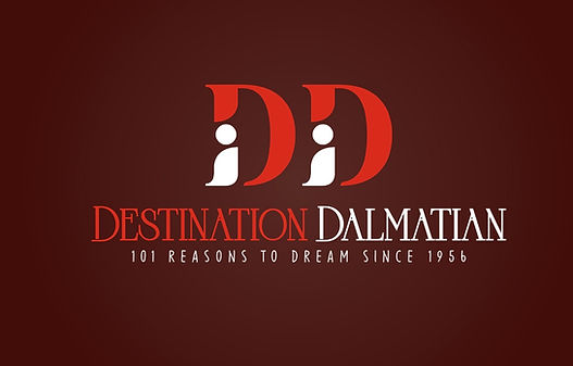 DestinationDalmatian