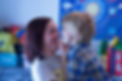 interactive-kids_0171.jpg