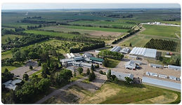 The-Rural-Alberta-Report