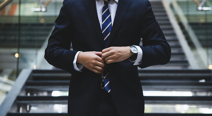 House of Commons ethics committee warns of loopholes