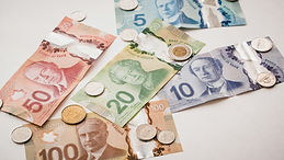 Illegal lenders fined after targeting Alberta borrowers
