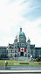 Canada posts weakest first-year growth since 1963