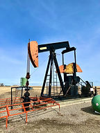 Taxpayers: Alberta must scrap its industrial carbon tax