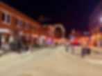 On Feb. 14, 2026, at 6:13 a.m., Red Deer RCMP responded to a glass break alarm at a business on Gaetz Avenue. Submitted