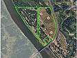 Stettler County approves year-round campground at Tail Creek Park