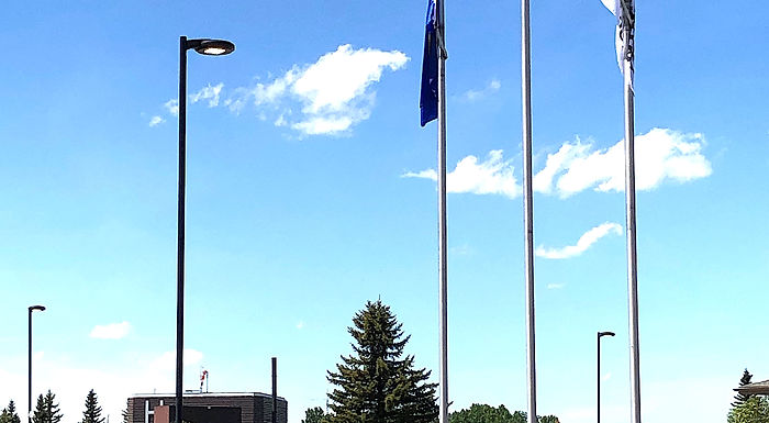 Kneehill County council repeals ‘gravel pit’ levy bylaw