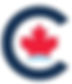 Are Canadians bailing out the Ambassador Bridge?